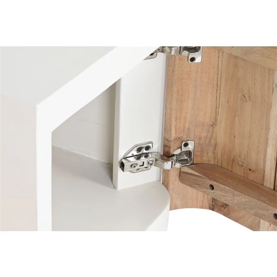 Éjjeliszekrény 40x35x50 cm