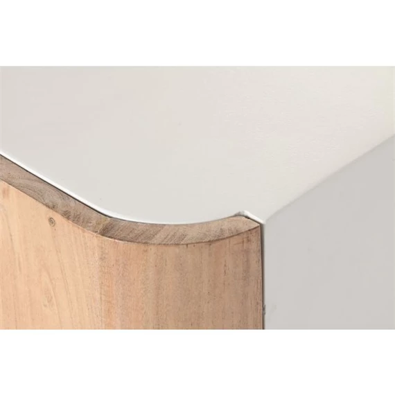 Éjjeliszekrény 40x35x50 cm