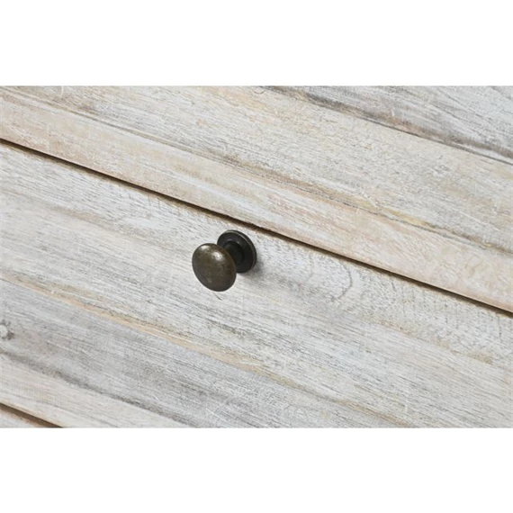 Éjjeliszekrény 55x35x65 cm