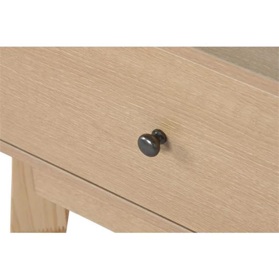 Éjjeliszekrény 45x36x49 cm