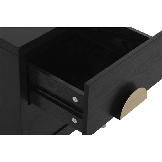 Éjjeliszekrény 40x40x50 cm