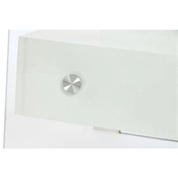 Éjjeliszekrény 50x40x45,5 cm