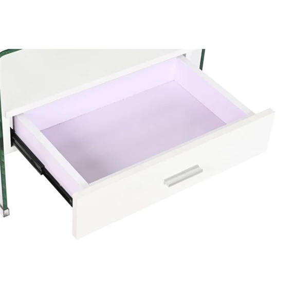 Éjjeliszekrény 50x40x45,5 cm