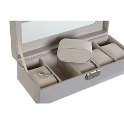 Ékszertartó 25,5x10x7 cm