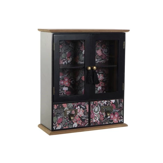 Ékszertartó 30x12x35 cm