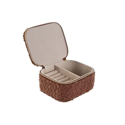 Ékszertartó 11x9x6,5 cm