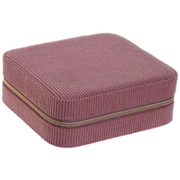 Ékszertartó 14,5x13x5 cm