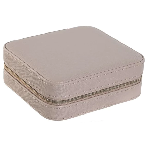 Ékszertartó 14,5x13x5 cm