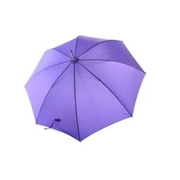 Esernyő 104x104x84 cm 3 féle