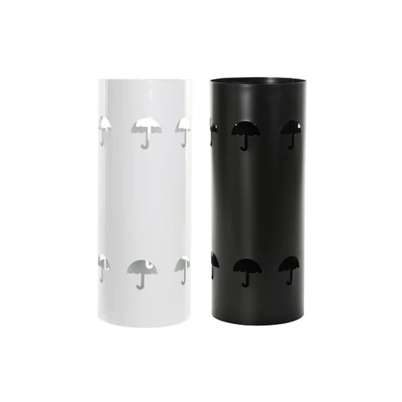 Esernyőtartó 19,5x19,5x47,5 cm 2 féle