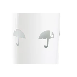 Esernyőtartó 19,5x19,5x47,5 cm 2 féle