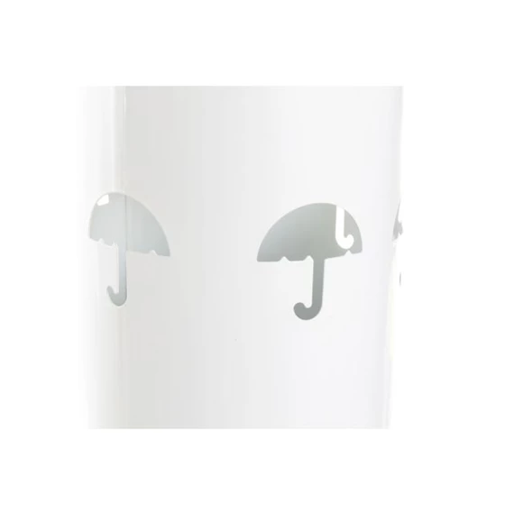 Esernyőtartó 19,5x19,5x47,5 cm 2 féle