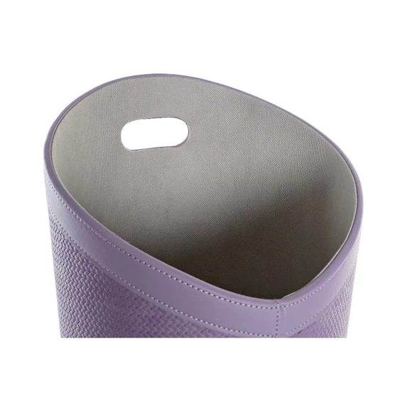 Esernyőtartó 24x27x60 cm