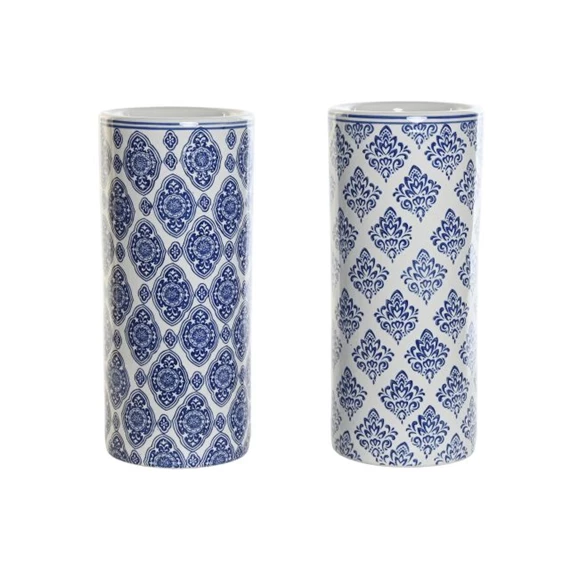 Esernyőtartó 19x19x44 cm 2 féle