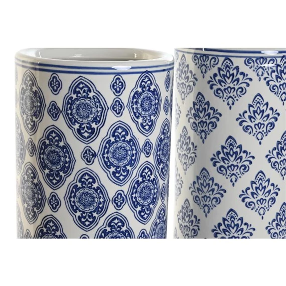 Esernyőtartó 19x19x44 cm 2 féle