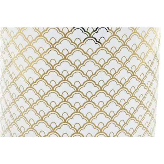 Esernyőtartó 22x22x46 cm