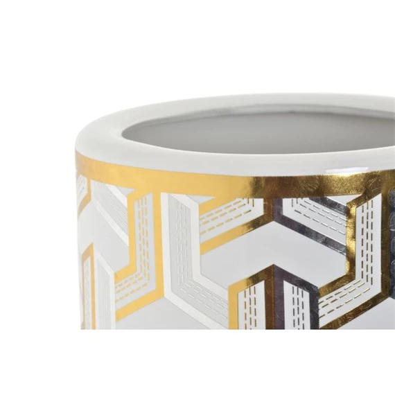 Esernyőtartó 22x22x46 cm