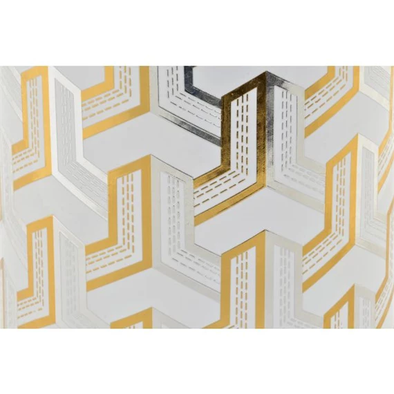 Esernyőtartó 22x22x46 cm