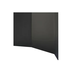 Étkezőasztal 200x100x76 cm