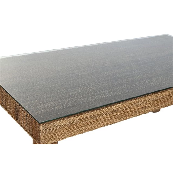 Étkezőasztal 180x90x77 cm