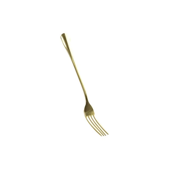 Evőeszköz készlet 1,8x0,3x23 cm S/16