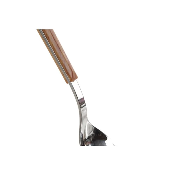 Evőeszköz készlet 2x22 cm S/16