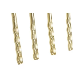 Evőeszköz szett 4,5x1,5x21 cm S/16