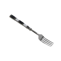 Evőeszköz szett 4,5x1,5x22 cm S/16