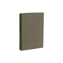 Evőeszköz szett 4,5x1,5x22 cm S/16