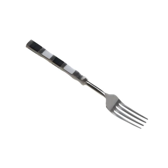 Evőeszköz szett 4,5x1,5x22 cm S/16