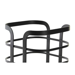 Evőeszköztartó 12x12x14,5 cm