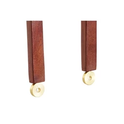 Fakanál szett 32x8x2 cm S/2