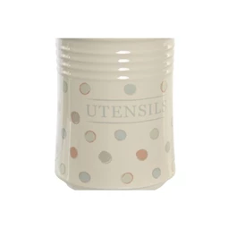 Fakanál szett 11x11x14 cm S/5