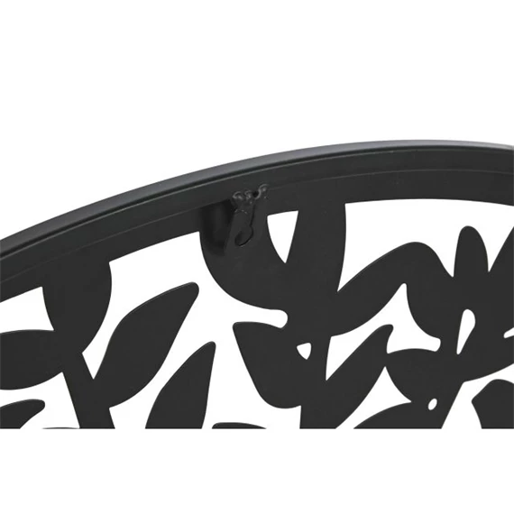 Fali dekoráció, életfa macskákkal 100x1x100 cm 2 féle