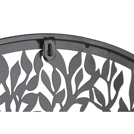 Fali dekoráció, életfa macskákkal 60x1x60 cm 2 féle