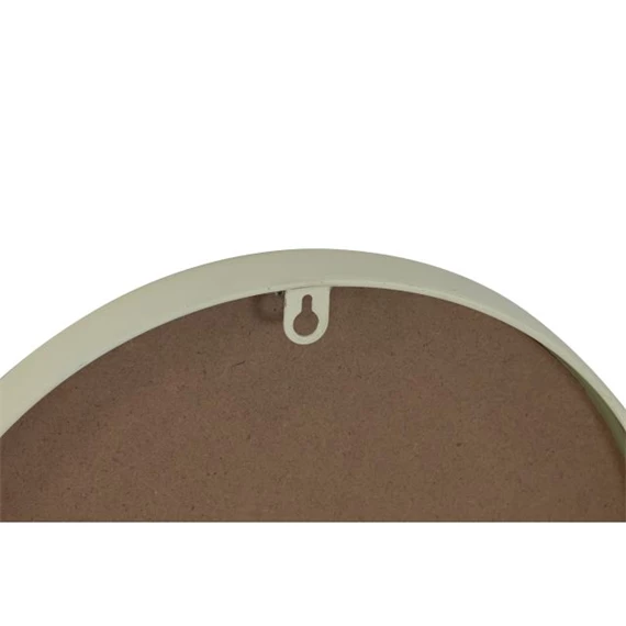 Fali dekoráció tengeri 30x3x30 cm 4 féle