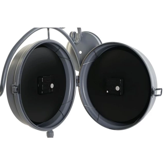 Falióra állomás 43x14,5x47 cm 2 féle