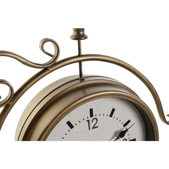 Falióra állomás 43x14,5x47 cm 2 féle