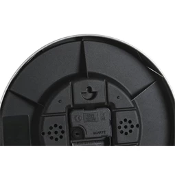 Falióra 25x4x25 cm 2 féle