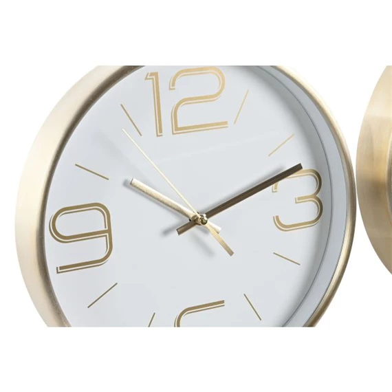 Falióra 25x4x25 cm 2 féle