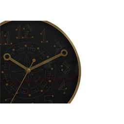 Falióra 30x4x30 cm 2 féle