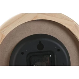 Falióra csendes 30x5x30 cm 2 féle