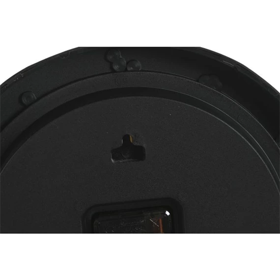 Falióra csendes 30x4x30 cm 2 féle