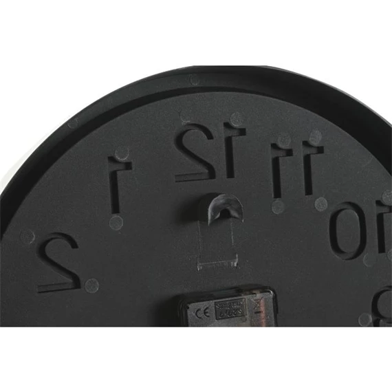 Falióra csendes 30x4x30 cm 2 féle