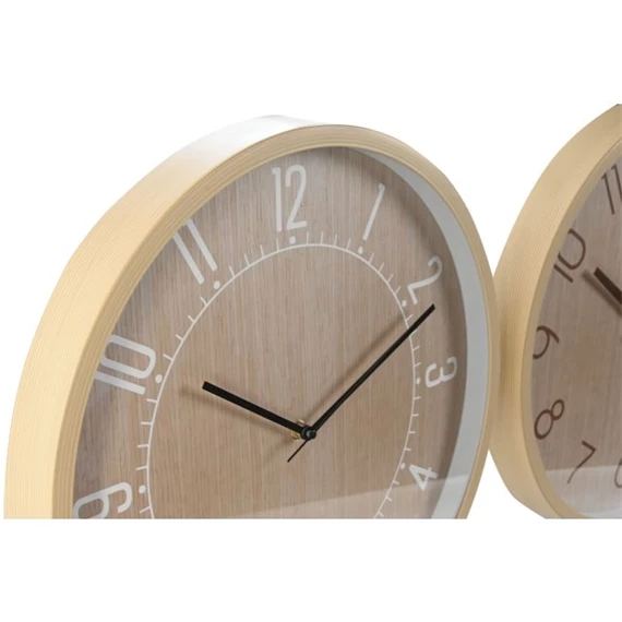 Falióra csendes 40x4x40 cm 2 féle