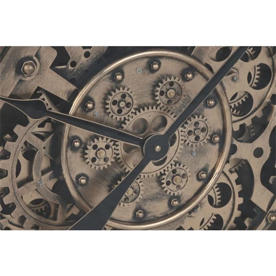 Falióra 80x9,5x80 cm