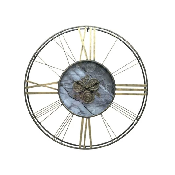 Falióra 140x9x140 cm