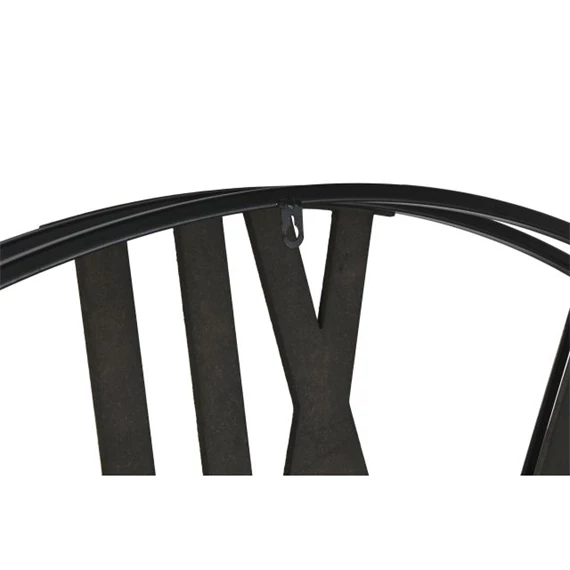 Falióra 142x9x142 cm