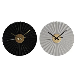 Falióra 30x4x30 cm 2 féle