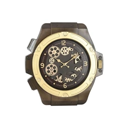 Falióra 47x6,4x52 cm